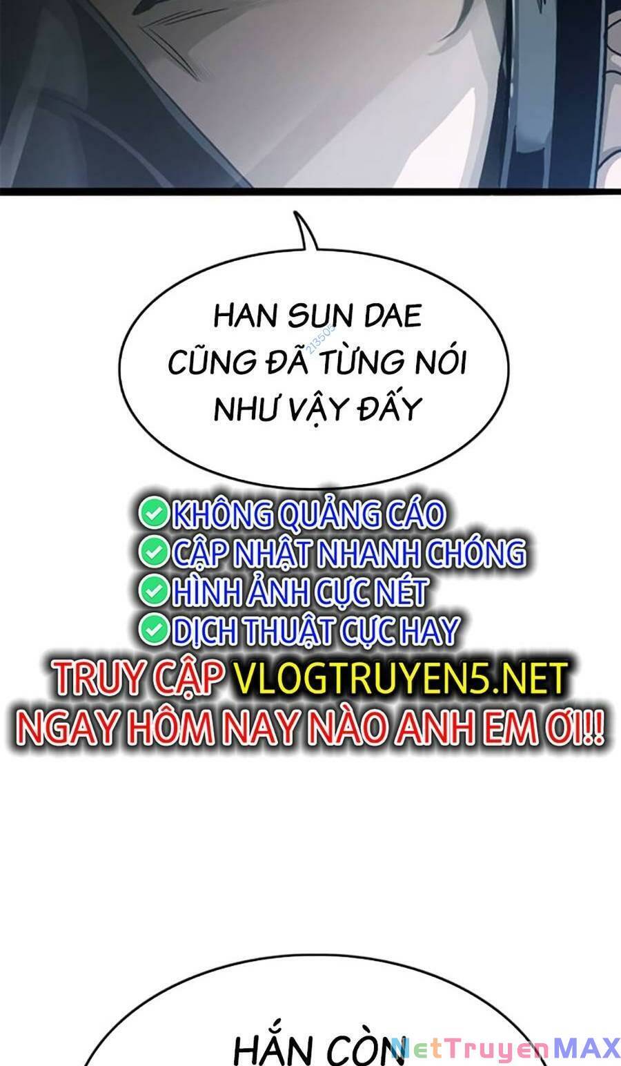 Ngục Tù Đẫm Máu Chapter 66 - Trang 69