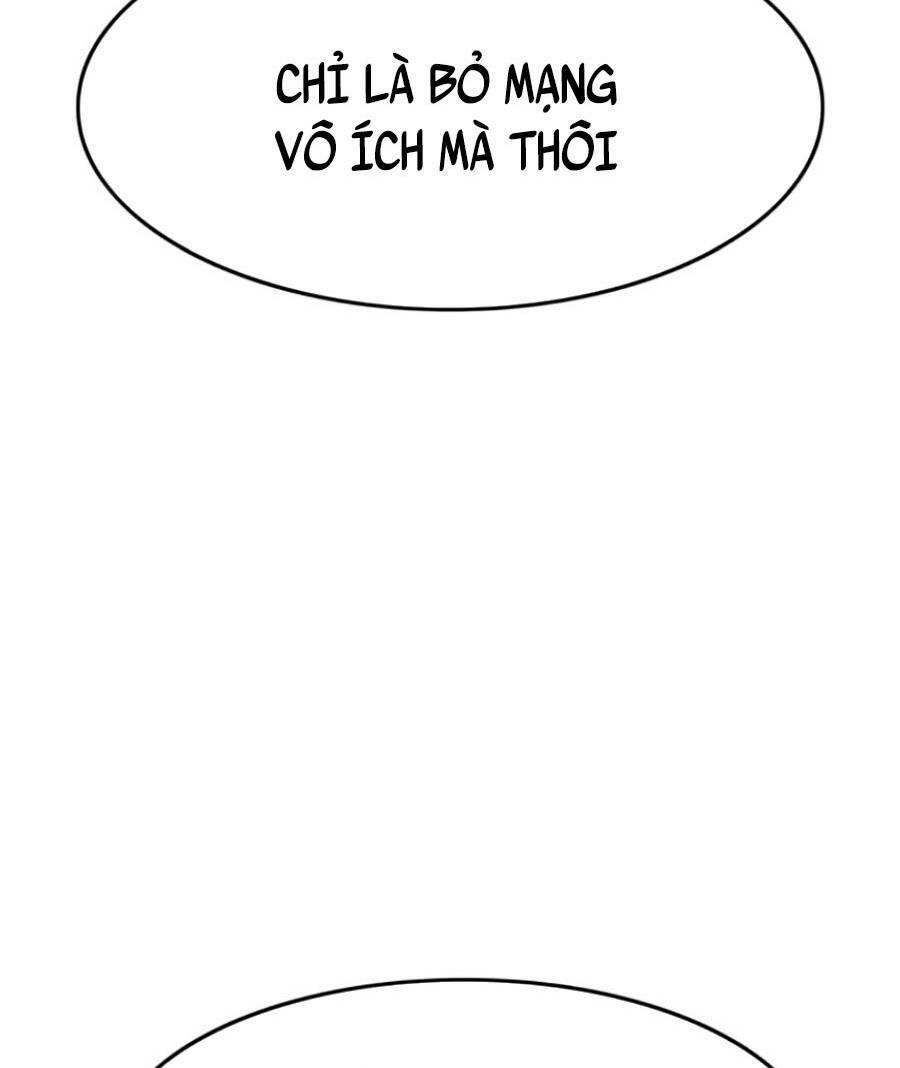 Ngục Tù Đẫm Máu Chapter 40 - Trang 42