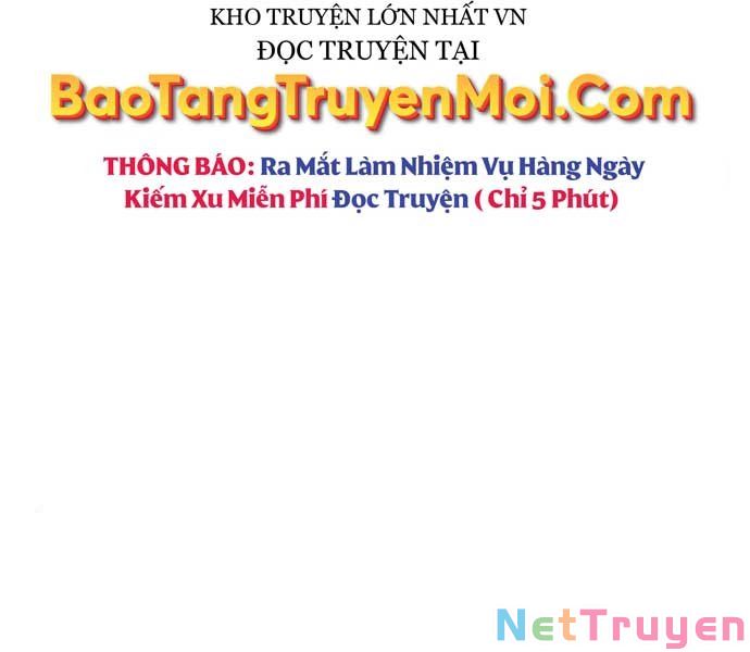 Ngục Tù Đẫm Máu Chapter 9 - Trang 198