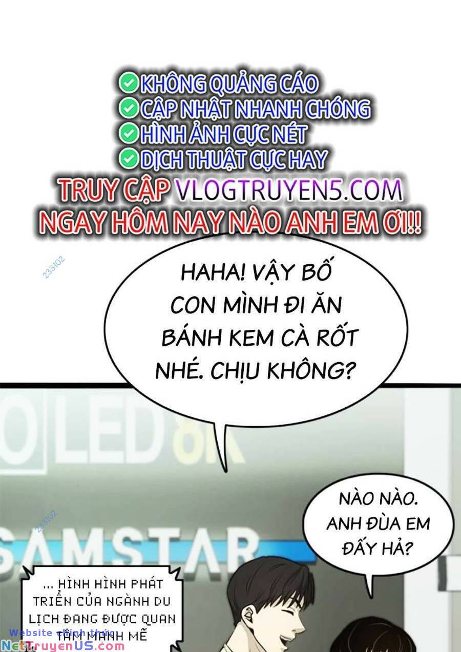 Ngục Tù Đẫm Máu Chapter 74 - Trang 161