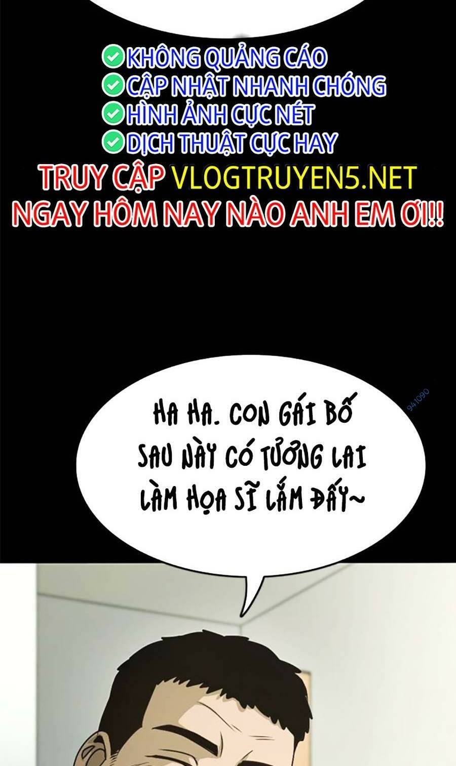 Ngục Tù Đẫm Máu Chapter 68 - Trang 141