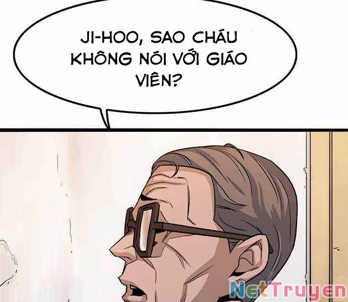 Ngục Tù Đẫm Máu Chapter 2 - Trang 102