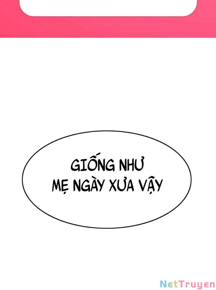 Ngục Tù Đẫm Máu Chapter 42 - Trang 211