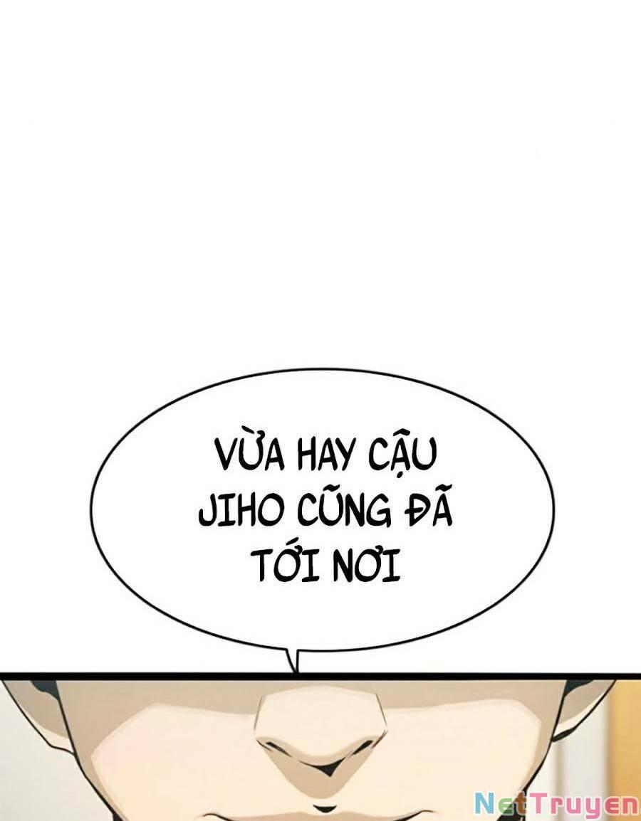 Ngục Tù Đẫm Máu Chapter 41 - Trang 155