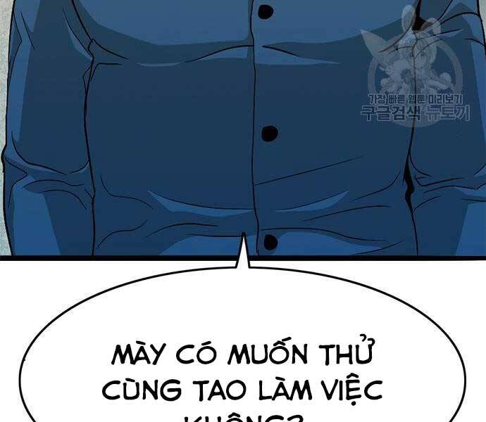 Ngục Tù Đẫm Máu Chapter 14 - Trang 270