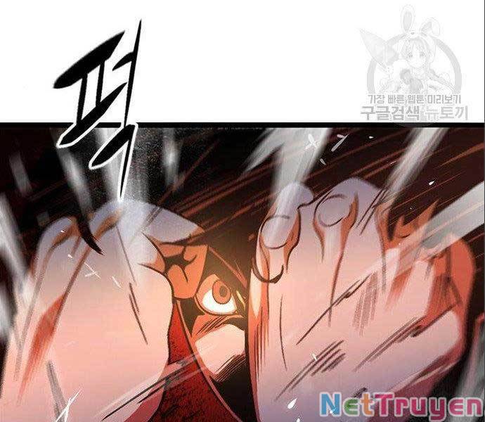 Ngục Tù Đẫm Máu Chapter 12 - Trang 132