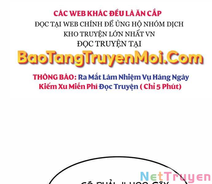 Ngục Tù Đẫm Máu Chapter 2 - Trang 51