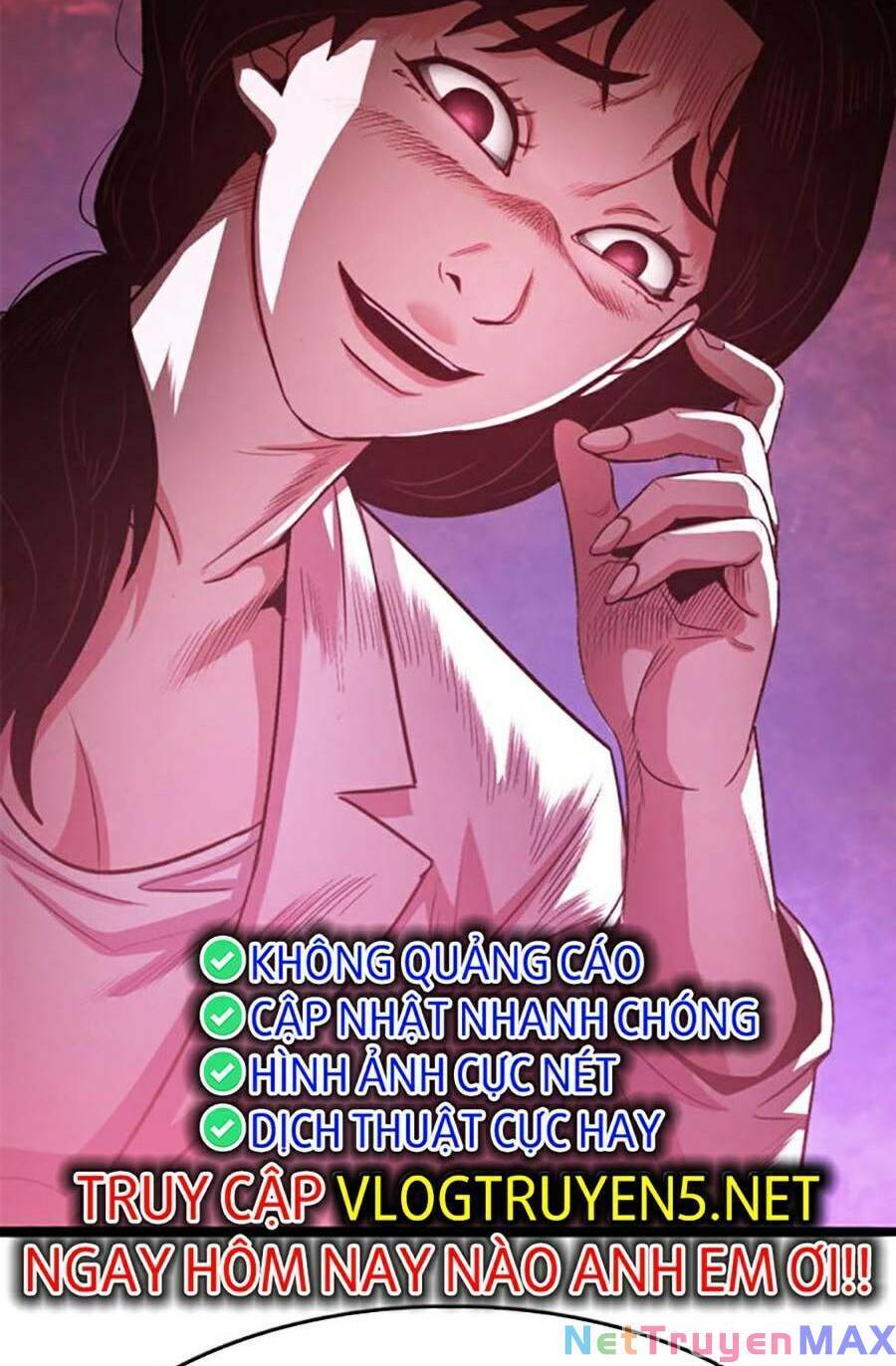 Ngục Tù Đẫm Máu Chapter 70 - Trang 95