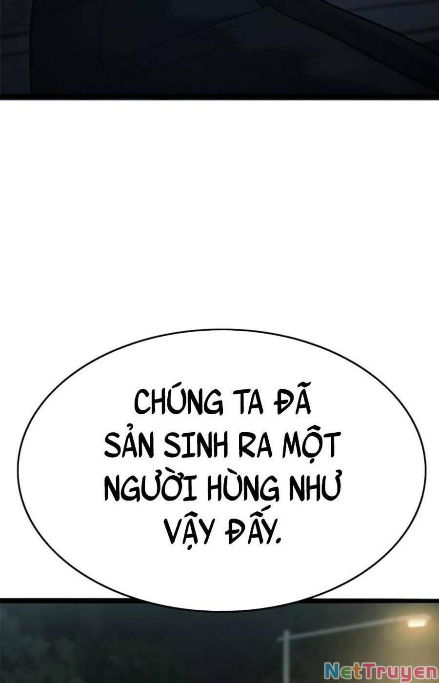 Ngục Tù Đẫm Máu Chapter 39 - Trang 139