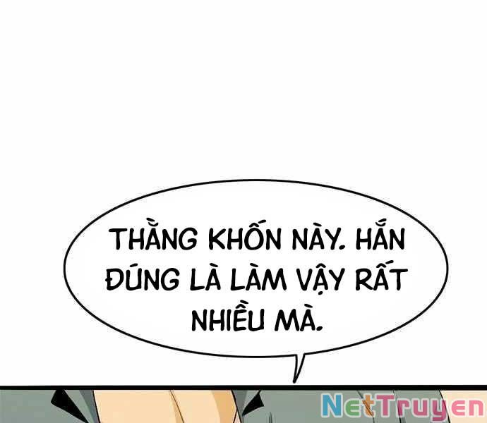 Ngục Tù Đẫm Máu Chapter 5 - Trang 289