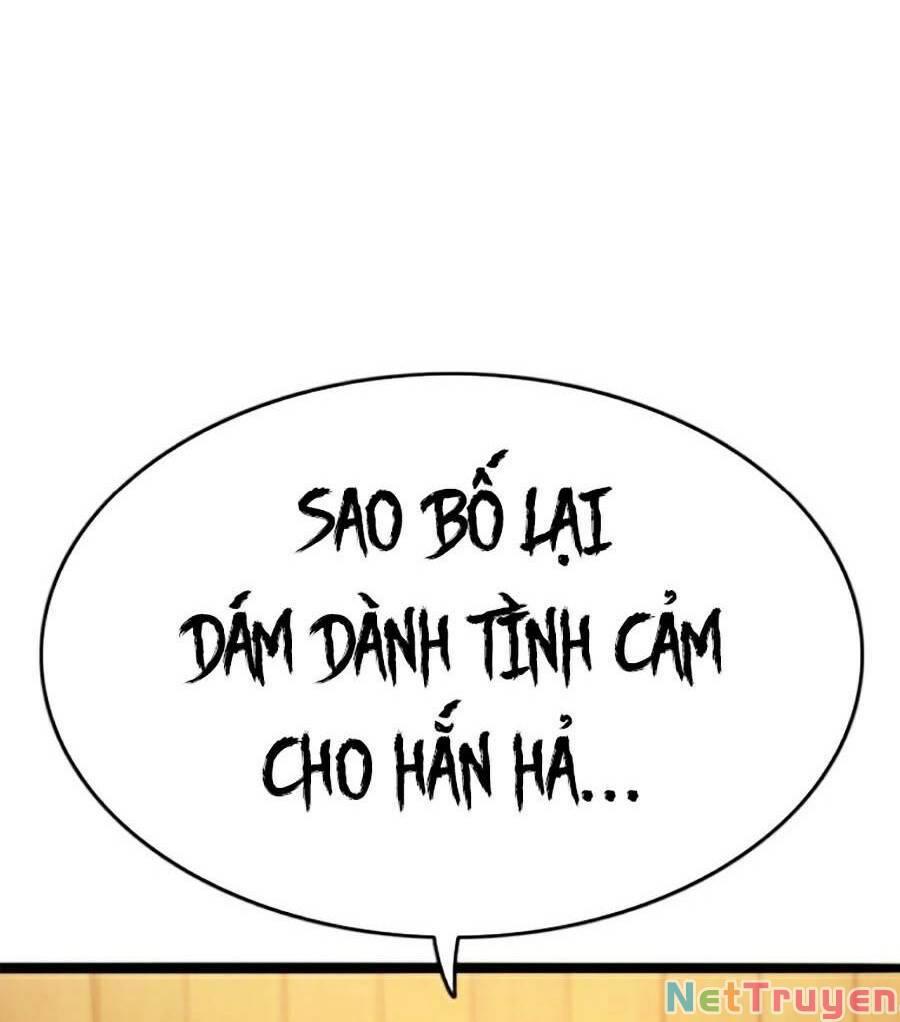 Ngục Tù Đẫm Máu Chapter 42 - Trang 115