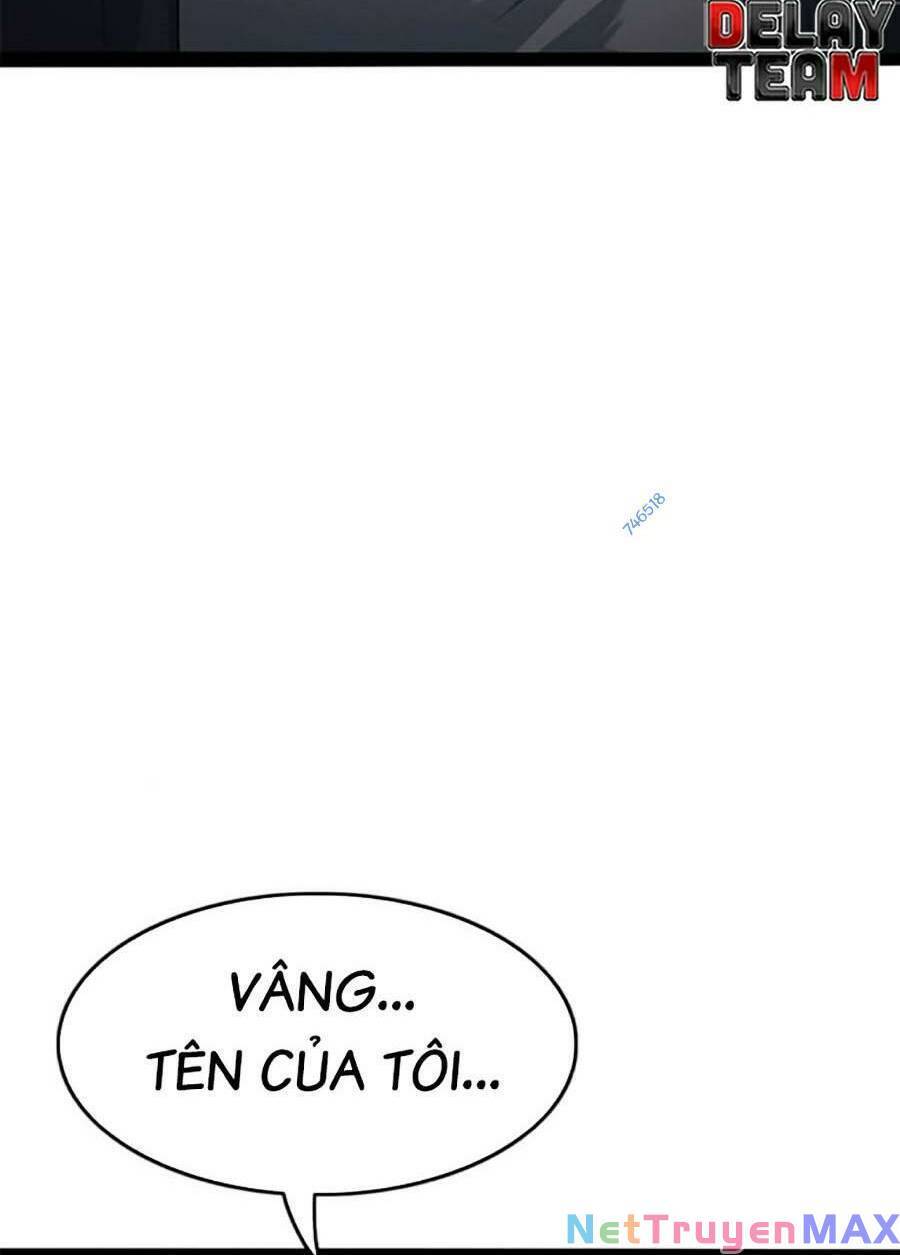 Ngục Tù Đẫm Máu Chapter 65 - Trang 5