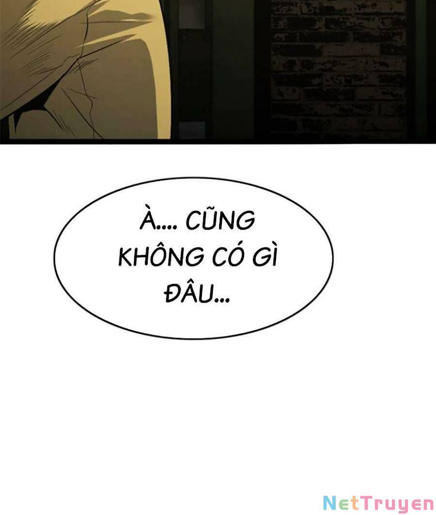 Ngục Tù Đẫm Máu Chapter 49 - Trang 76