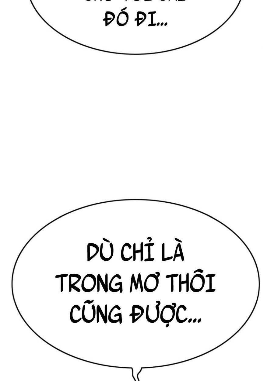 Ngục Tù Đẫm Máu Chapter 33 - Trang 134