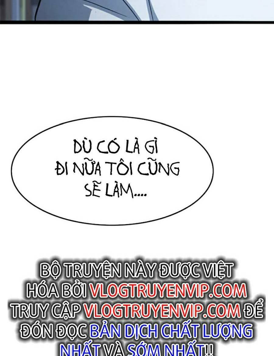 Ngục Tù Đẫm Máu Chapter 53 - Trang 19