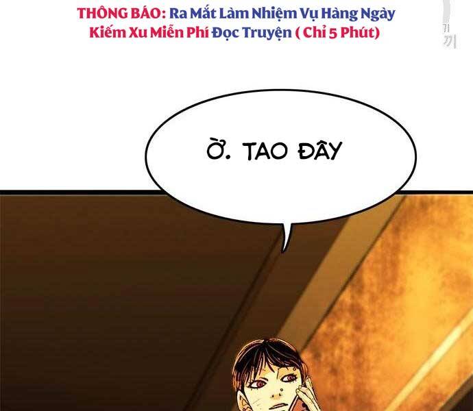 Ngục Tù Đẫm Máu Chapter 13 - Trang 15