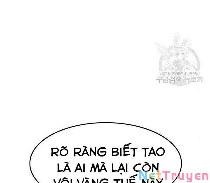 Ngục Tù Đẫm Máu Chapter 12 - Trang 55