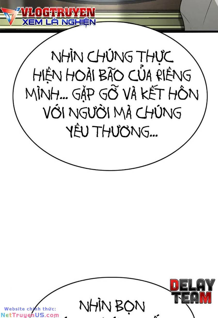 Ngục Tù Đẫm Máu Chapter 74 - Trang 123