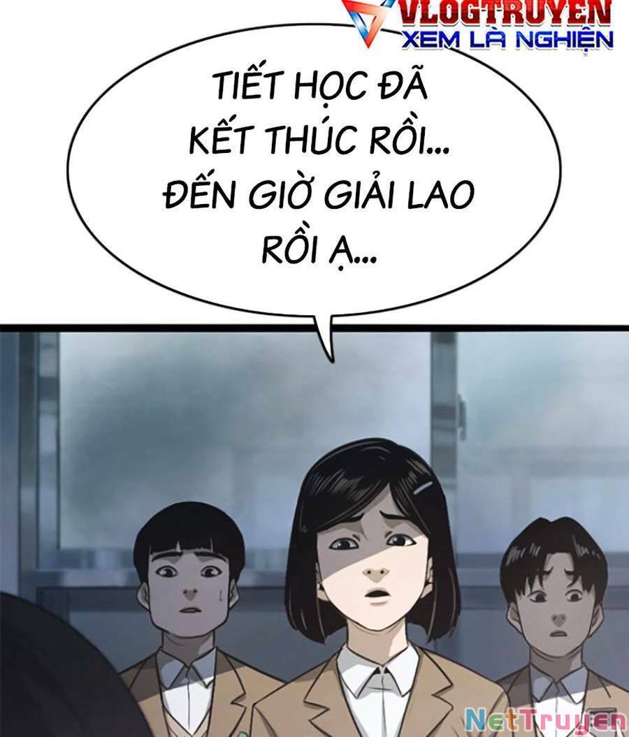 Ngục Tù Đẫm Máu Chapter 51 - Trang 96