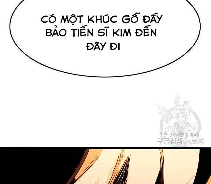 Ngục Tù Đẫm Máu Chapter 13 - Trang 19