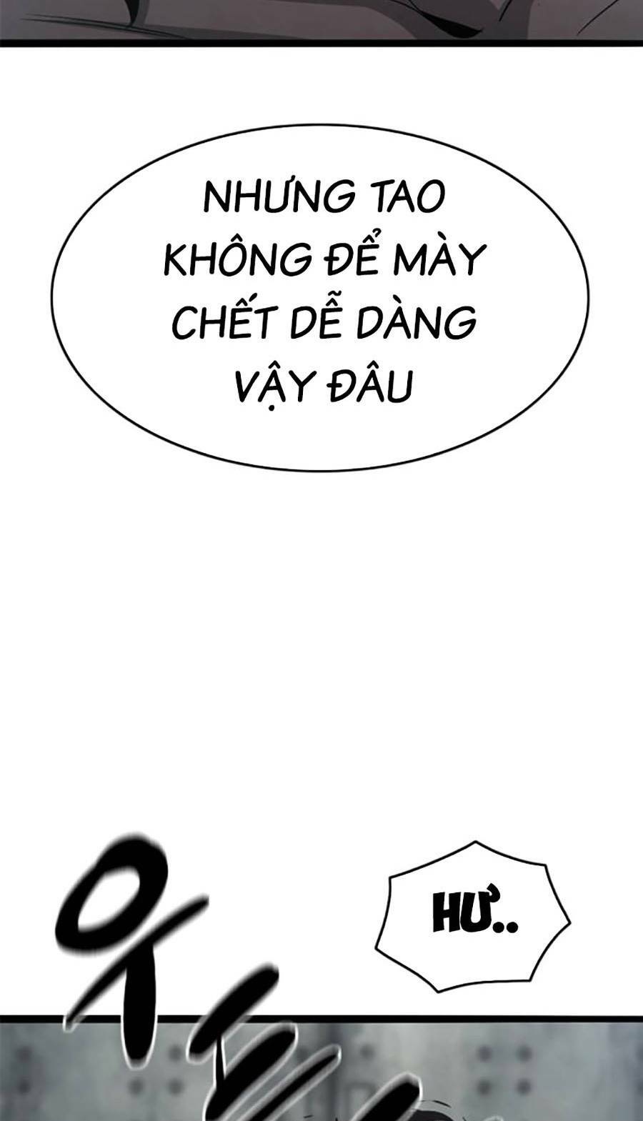 Ngục Tù Đẫm Máu Chapter 63 - Trang 54