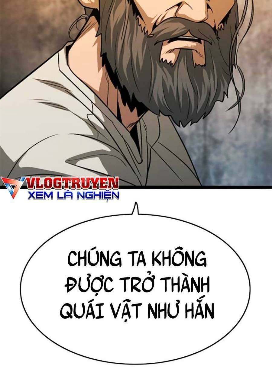 Ngục Tù Đẫm Máu Chapter 32 - Trang 104