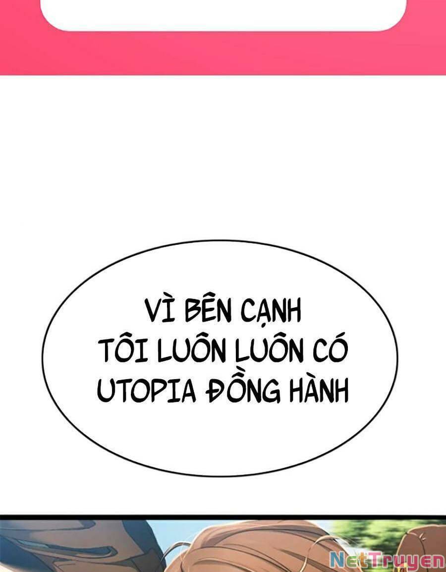 Ngục Tù Đẫm Máu Chapter 37 - Trang 76