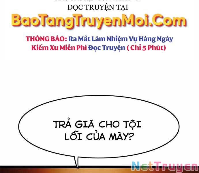 Ngục Tù Đẫm Máu Chapter 7 - Trang 73