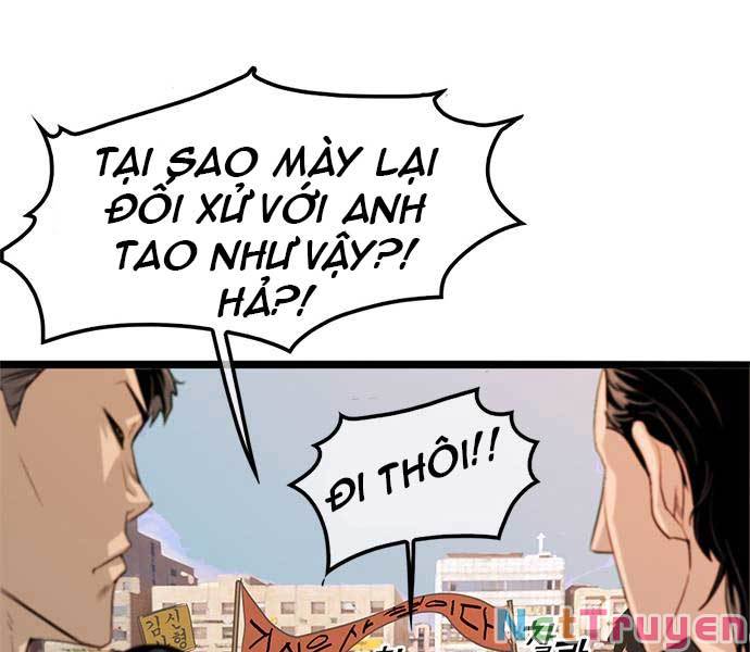 Ngục Tù Đẫm Máu Chapter 1 - Trang 314