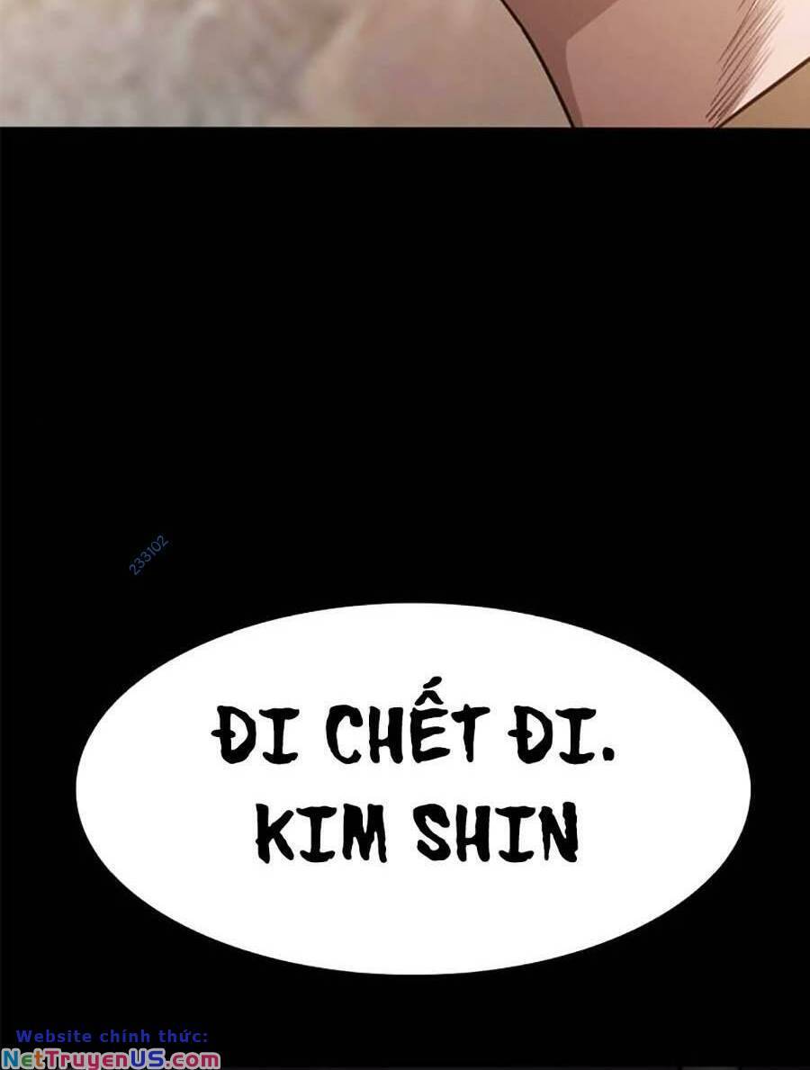 Ngục Tù Đẫm Máu Chapter 74 - Trang 65