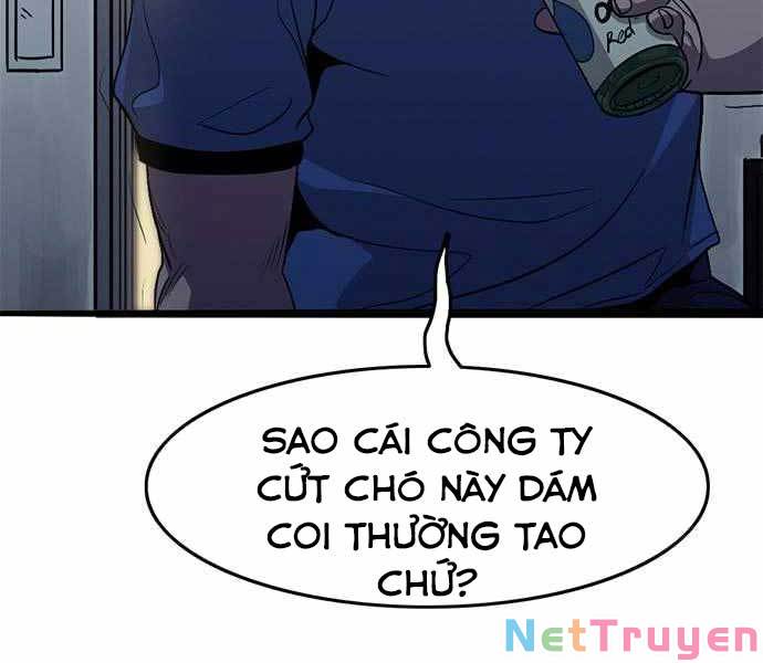 Ngục Tù Đẫm Máu Chapter 6 - Trang 392