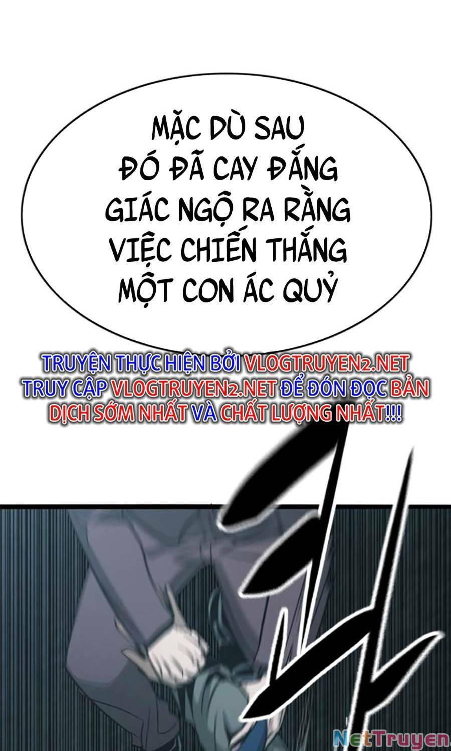 Ngục Tù Đẫm Máu Chapter 39 - Trang 94