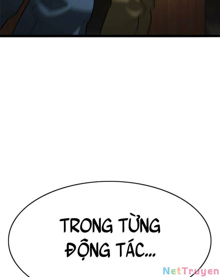 Ngục Tù Đẫm Máu Chapter 36 - Trang 102