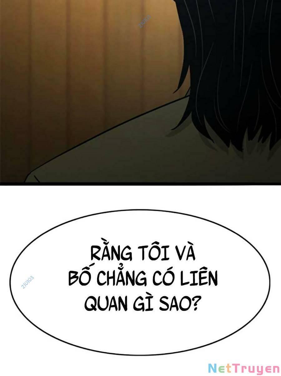 Ngục Tù Đẫm Máu Chapter 42 - Trang 220