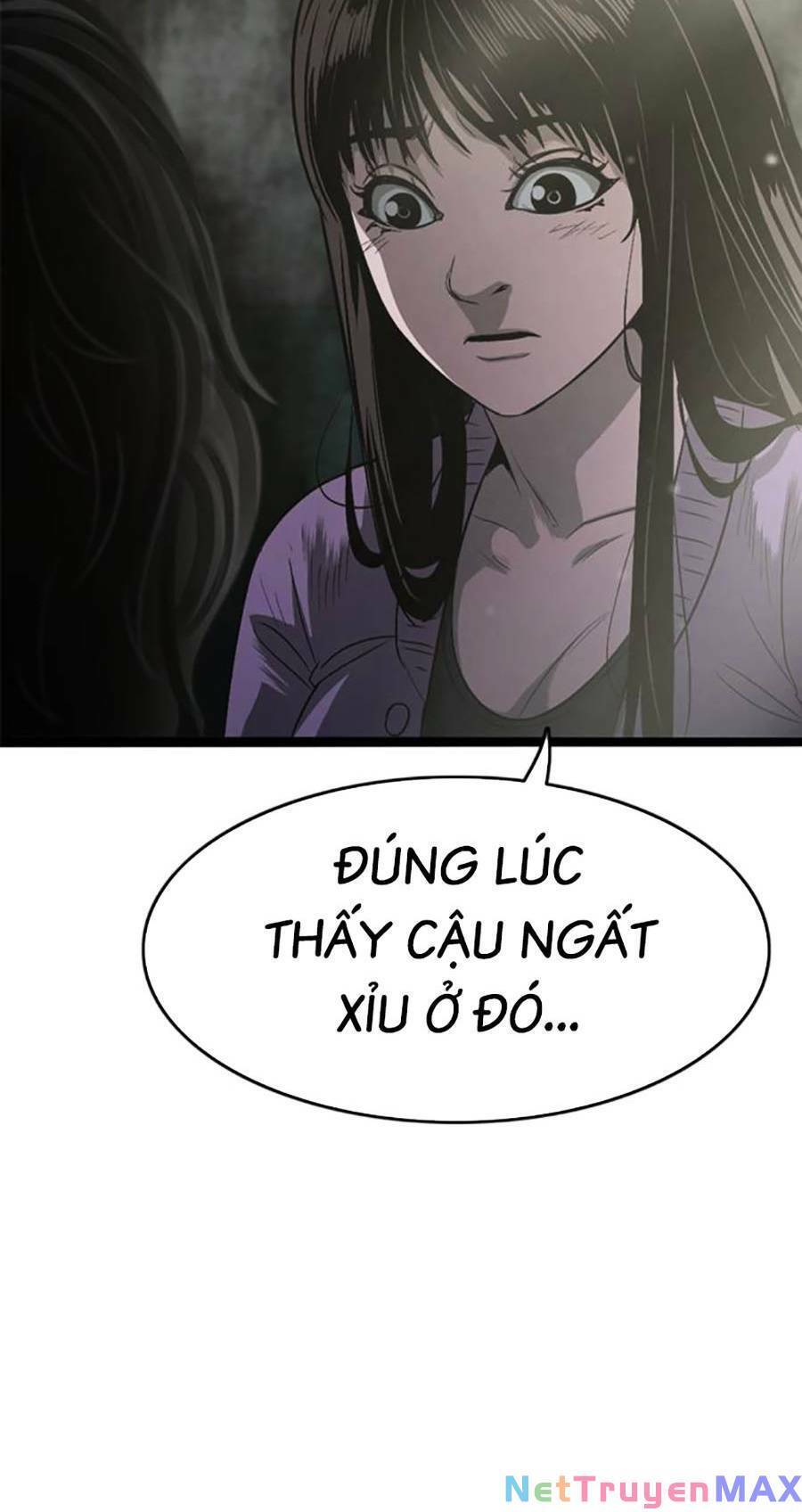 Ngục Tù Đẫm Máu Chapter 64 - Trang 87