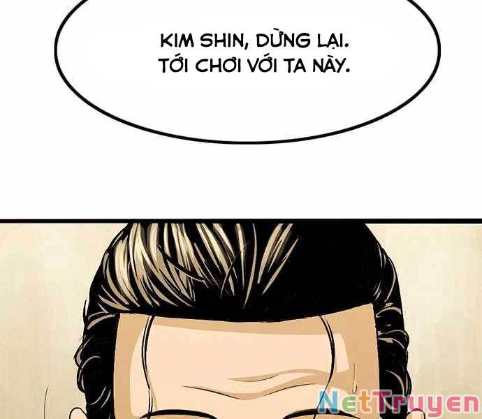 Ngục Tù Đẫm Máu Chapter 4 - Trang 340