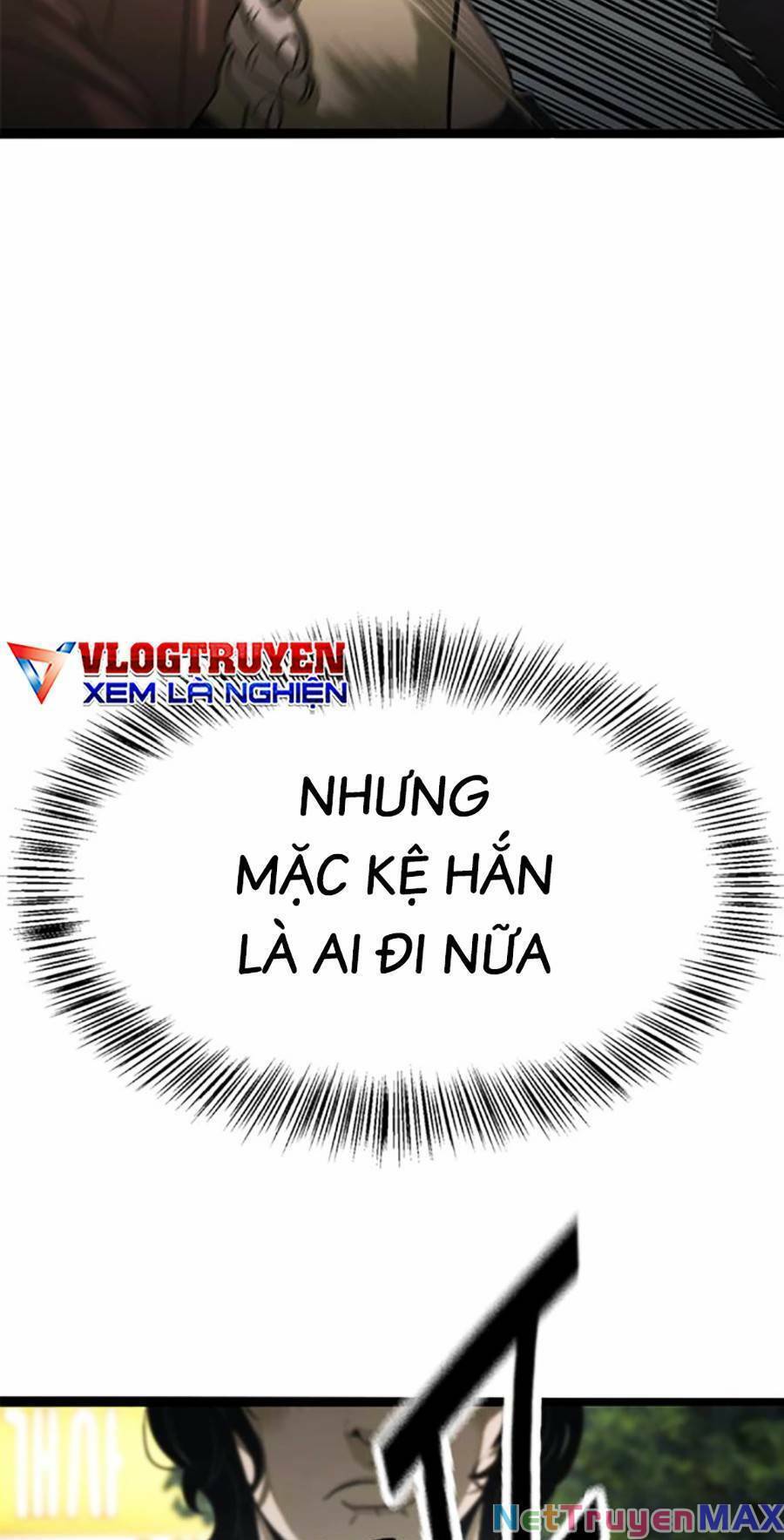 Ngục Tù Đẫm Máu Chapter 70 - Trang 122