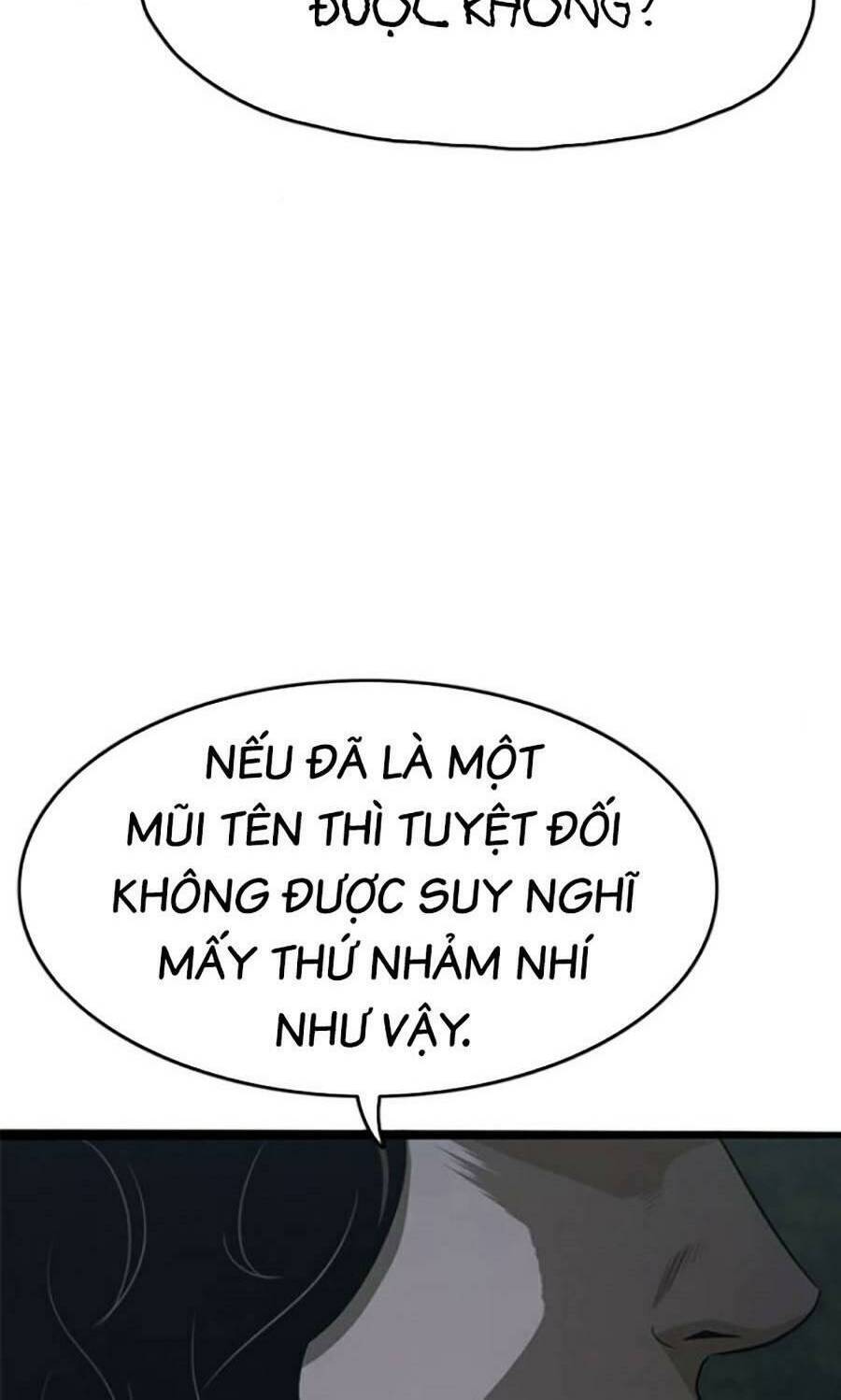 Ngục Tù Đẫm Máu Chapter 53 - Trang 53