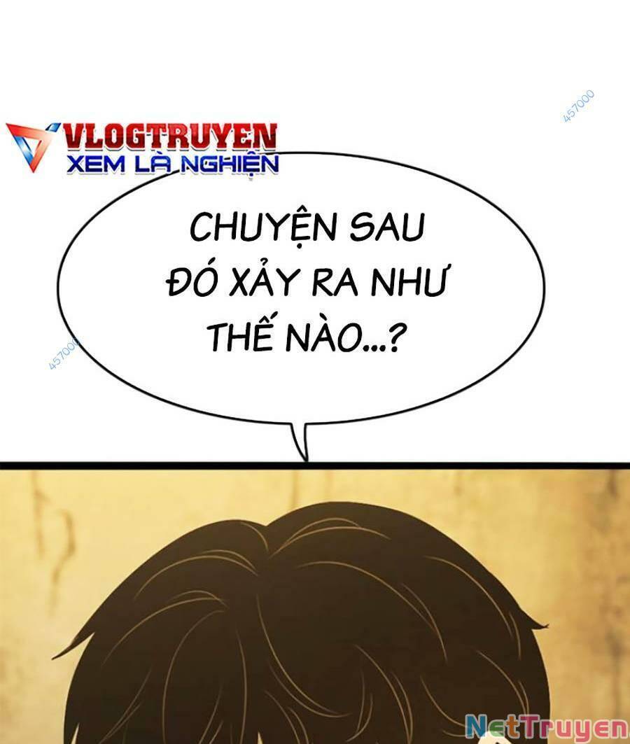 Ngục Tù Đẫm Máu Chapter 49 - Trang 72