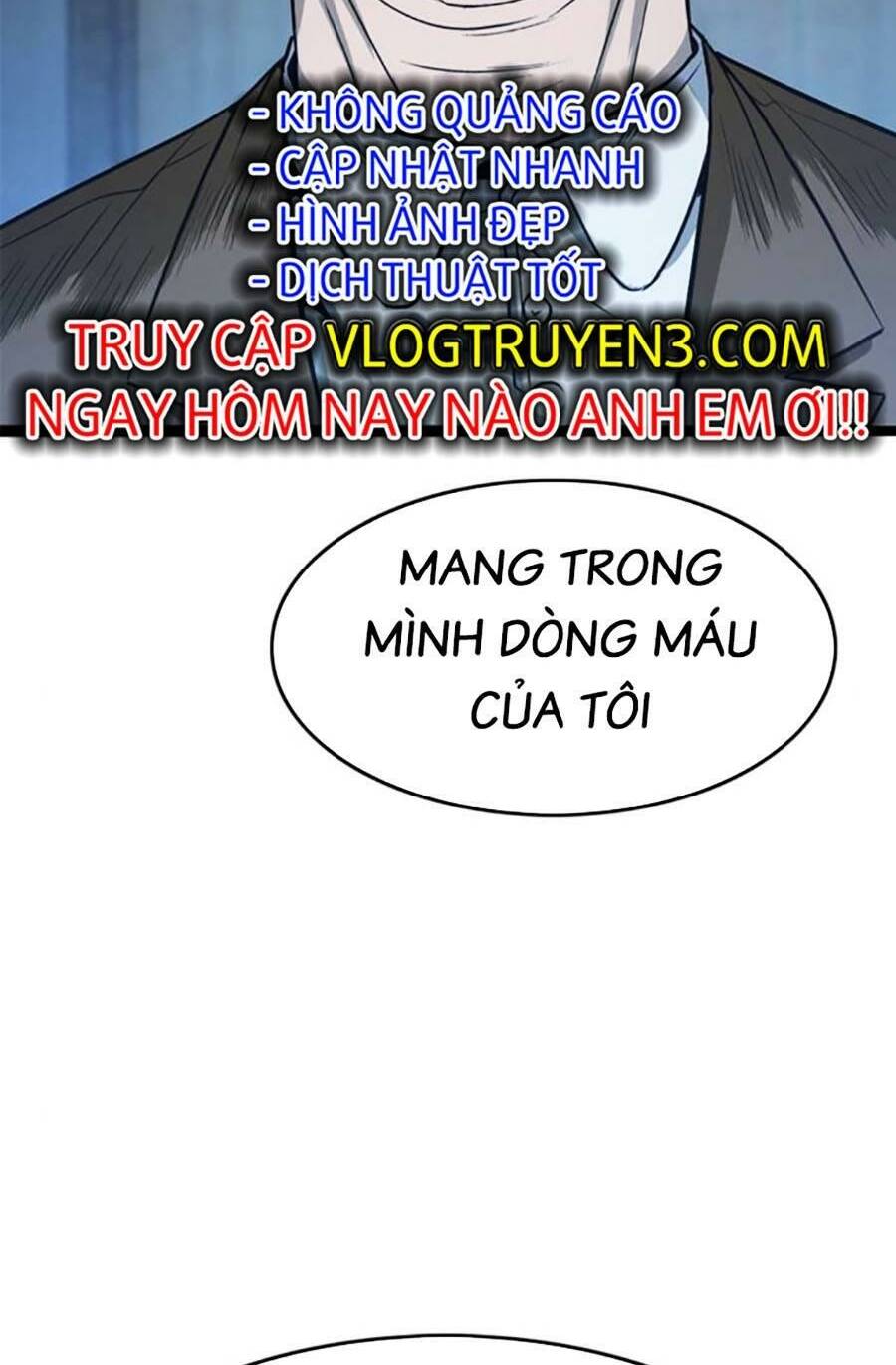 Ngục Tù Đẫm Máu Chapter 59 - Trang 21