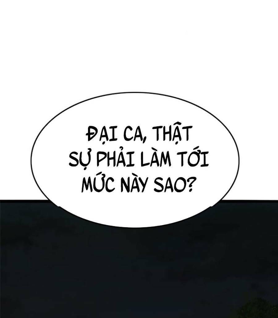 Ngục Tù Đẫm Máu Chapter 34 - Trang 189