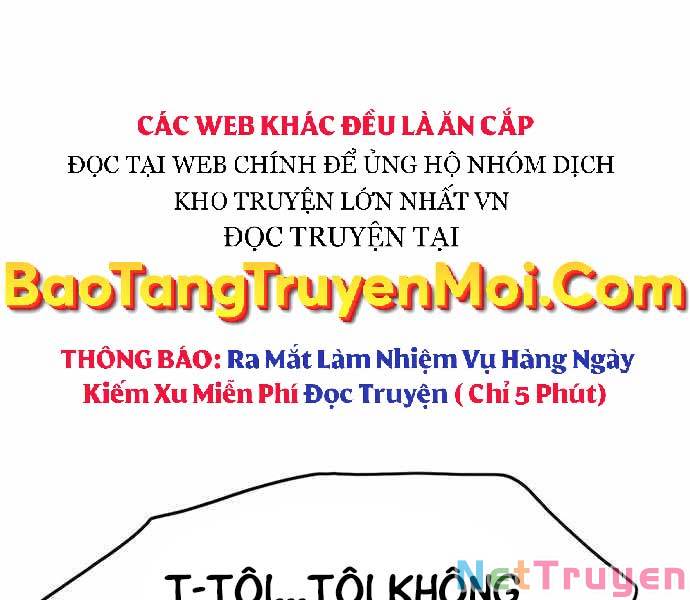 Ngục Tù Đẫm Máu Chapter 5 - Trang 281