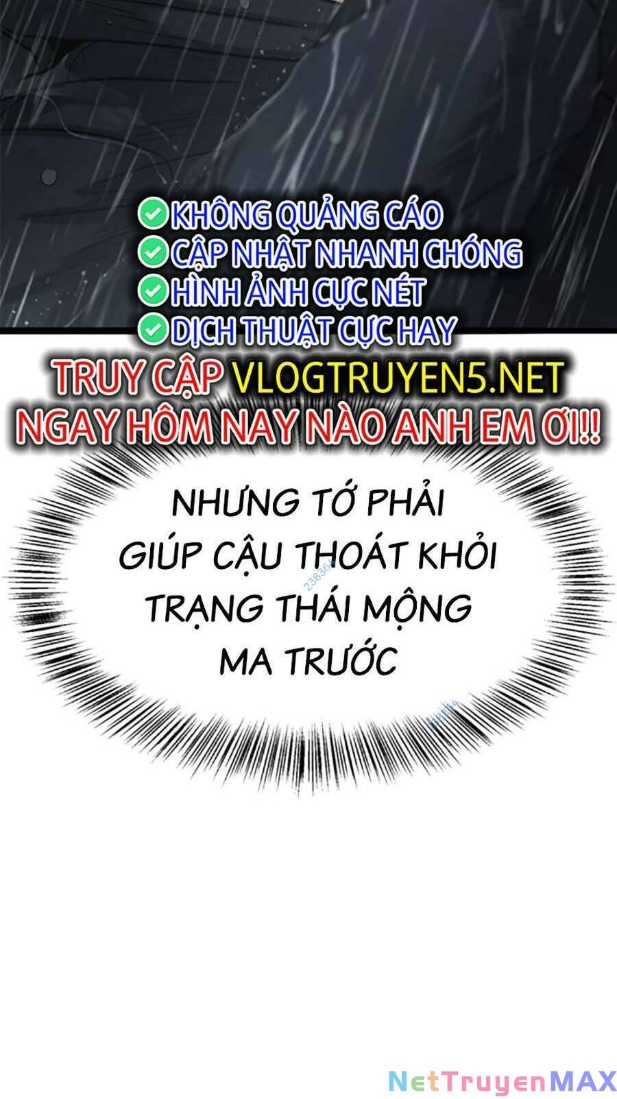 Ngục Tù Đẫm Máu Chapter 71 - Trang 105