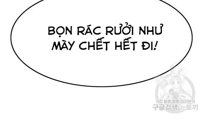 Ngục Tù Đẫm Máu Chapter 14 - Trang 286