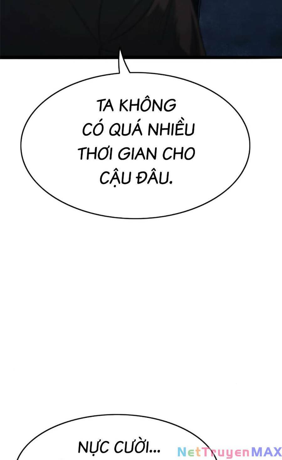 Ngục Tù Đẫm Máu Chapter 61 - Trang 86