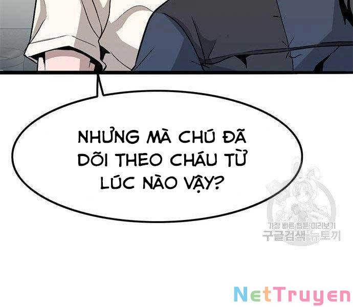 Ngục Tù Đẫm Máu Chapter 9 - Trang 87