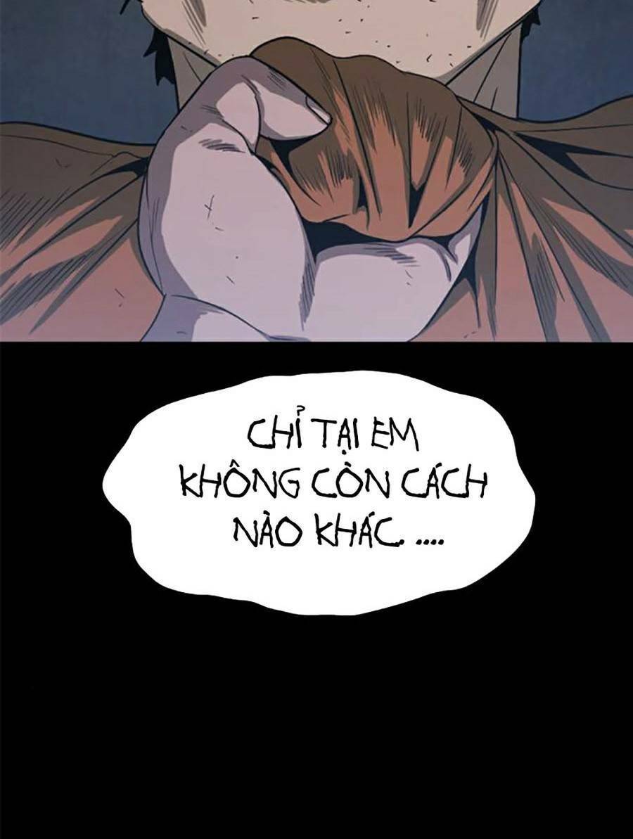 Ngục Tù Đẫm Máu Chapter 57 - Trang 2