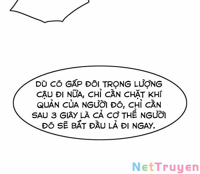 Ngục Tù Đẫm Máu Chapter 3 - Trang 400