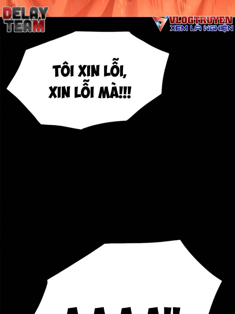 Ngục Tù Đẫm Máu Chapter 40 - Trang 127