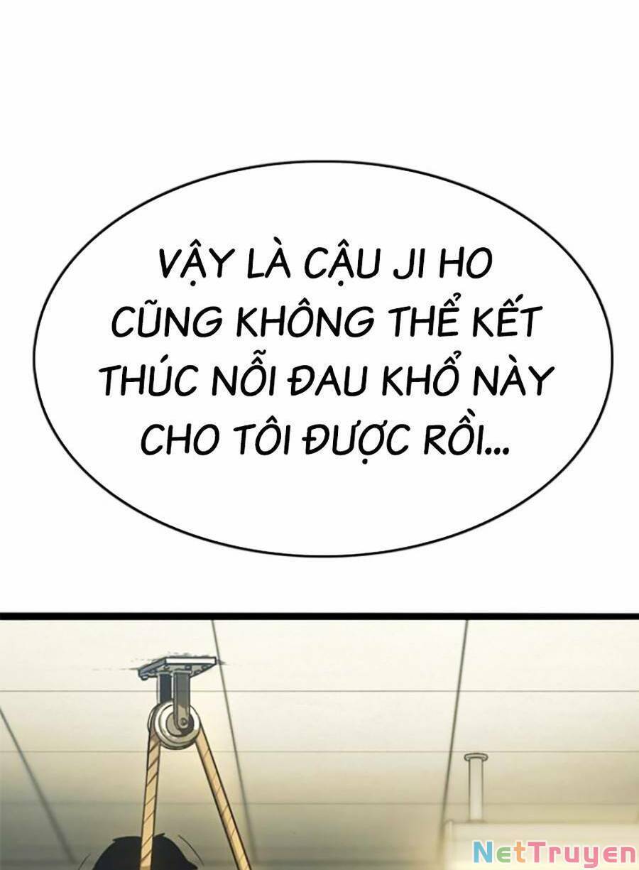 Ngục Tù Đẫm Máu Chapter 48 - Trang 35